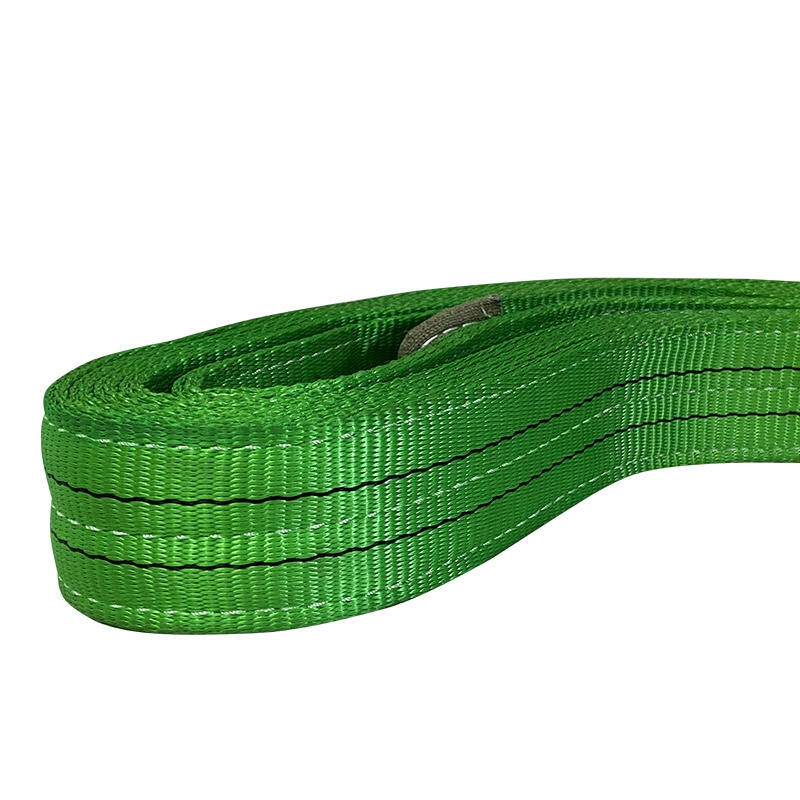 strop-gstp-gearsen-2t (1) Строп СТП - 2,0 т*1,5 м (60мм) GSTP60215SF6 - 2