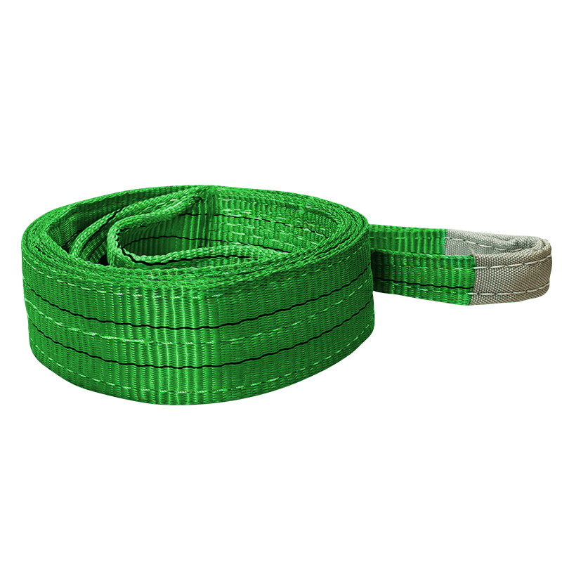 strop-gstp-gearsen-2t (1) Строп СТП - 2,0 т*1,5 м (60мм) GSTP60215SF6 - 1