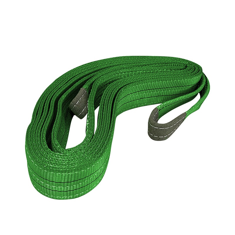 strop-gstp-gearsen-2t (2) Строп СТП - 2,0 т*1,5 м (60мм) GSTP60215SF6 - 5
