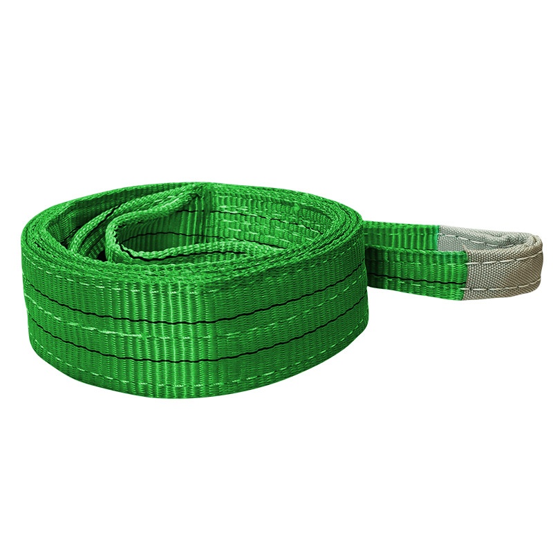 strop-gstp-gearsen-2t (3) Строп СТП - 2,0 т*1,5 м (60мм) GSTP60215SF6 - 3