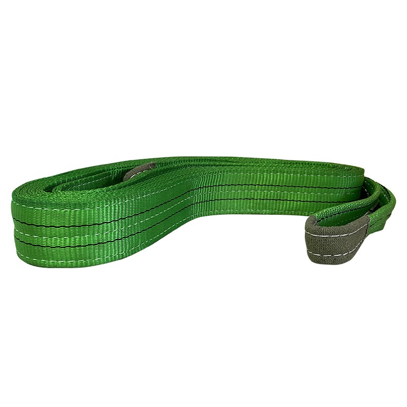 strop-gstp-gearsen-2t (4) Строп СТП - 2,0 т*1,5 м (60мм) GSTP60215SF6 - 4