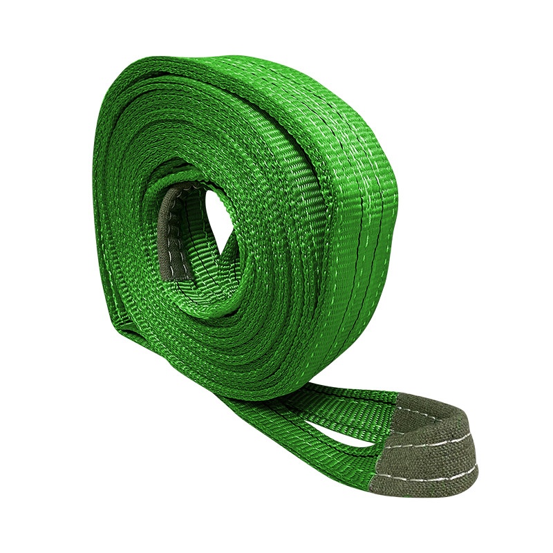 strop-gstp-gearsen-2t (5) Строп СТП - 2,0 т*1,5 м (60мм) GSTP60215SF6 - 6