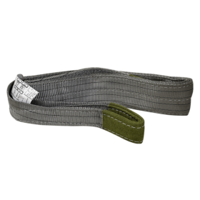 Строп СТП - 4,0 т*6,5 м (100мм) GSTP100465SF6 - 1