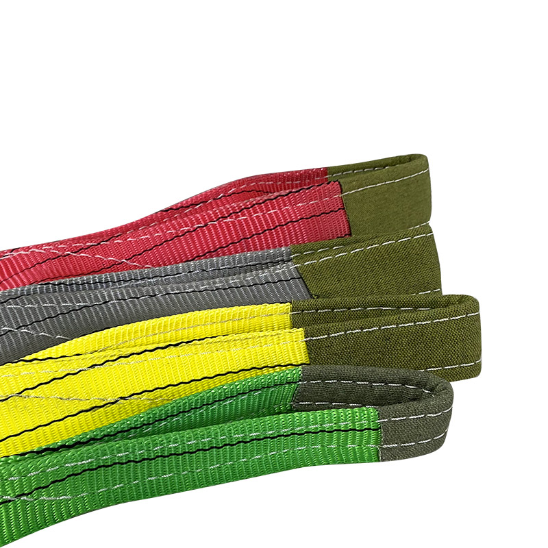 strop-gstp-gearsen-allstrops (1) Строп СТП - 2,0 т*1,5 м (60мм) GSTP60215SF6 - 8