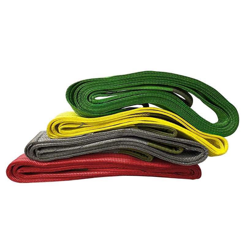 strop-gstp-gearsen-allstrops (2) Строп СТП - 2,0 т*1,5 м (60мм) GSTP60215SF6 - 7